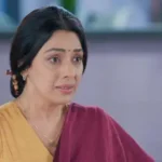 Anupama Written Update 13th December 2024